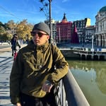 Erick Centeno - @erick_centeno01 - Instagram