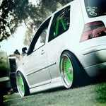 Erick Centeno - @erick.centeno.7982780 - Instagram