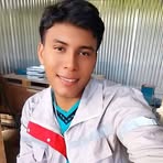 Erick Centeno - Facebook