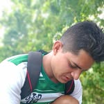 Erick Centeno - @erickcenteno47 - Instagram