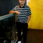 Erick Centeno - @fran_isco04 - Instagram