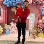 Erick Centeno - @erick.centeno.5851 - Instagram