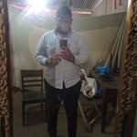 Erick Centeno - @ericsito_centeno - Instagram