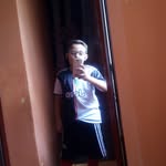 Erick Centeno - @erick.centeno.52012 - Instagram