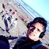 Erick Centeno - @erickcenteno21 - TikTok