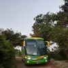 Erick Centeno - @erick.centeno02 - TikTok