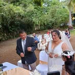 Erick Centeno - Facebook