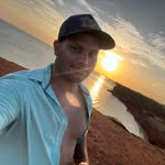 Erick Centeno - @ecenteno_1 - Instagram