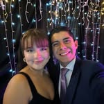 Erick Centeno - @erick_centenodl - Instagram