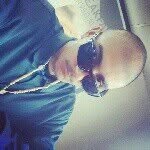 Erick Centeno - @sxoppy - Instagram