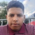 Erick Centeno - Facebook