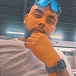 Erick Centeno - @el.deddy.956 - Instagram