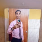 Erick Centeno - Facebook