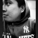 Erick Centeno - Facebook