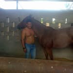 erick centeno - @erickcentenomoreno - Instagram