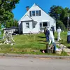 Erick centeno - @erick.centeno59 - TikTok