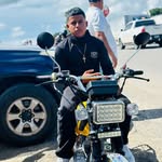 Erick Centeno - @centeno._.07 - Instagram