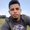 Erick Centeno - @erick.centeno290 - TikTok