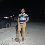 Erick Centeno - @erick_centeno_97 - Instagram