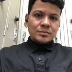 Erick Centeno - Facebook