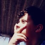 Erick Centeno - @loirinho_cent - Instagram