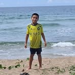 Erick Centeno - Facebook