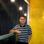 Erick Centeno - Facebook