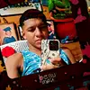 Erick Centeno - @centeno_erick - TikTok