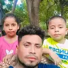 Erick centeno - @erickcenteno739 - TikTok