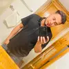 Erick Centeno - @erickcenteno48 - TikTok