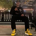 Erick Centeno LC - @erickcentenog - Instagram