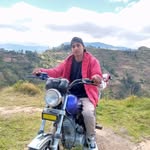 Erick Müller Centeno - @erickcenteno331 - Instagram