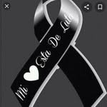 Erick Santiago Centeno - @erick_centeno95erick - Instagram