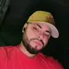 erickcenteno149 - @erickcenteno149 - TikTok