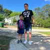ErickCenteno504 - @erickcenteno504 - TikTok