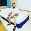 erickcenteno630 - @erickcenteno630 - TikTok