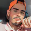 ERIK CENTENO - @jesusroja1 - TikTok