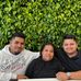 Eric Cerro - Facebook