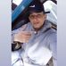 Eric Cerro - Facebook