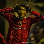 Erick C - p - @erick_cerro - Instagram