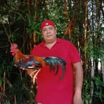 Erick Cabrera - @erick_los_cerros - Instagram