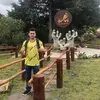 Erick Cerro447 - @erickcerro447 - TikTok