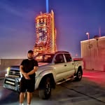 Erick Cerro - @stay.m3llow - Instagram