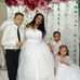 Erick Cerro - Facebook