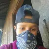 ERICK cerro - @erick.cerro - TikTok