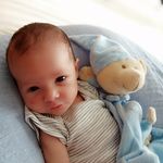 Erick Cerro García - @erickcerrogarcia - Instagram