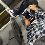 𝒆𝒓𝒊𝒄𝒌 𝒄𝒆𝒓𝒓𝒐́𝒏 - @erick_cerron_ - Instagram