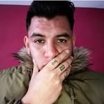 Erick cerron - @erick_cerron93 - Instagram