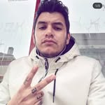 Erick cerrón - freelo - @erick_cerron - Instagram