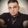 Erick Cerros283 - @erickcerros1 - TikTok